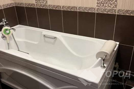 Продам 3-х кімнатну квартиру, Основа, Код: 763748/2