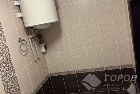 Продам 3-х кімнатну квартиру, Основа, Код: 763748/2