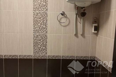 Продам 3-х кімнатну квартиру, Основа, Код: 763748/2