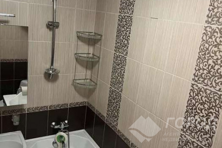 Продам 3-х кімнатну квартиру, Основа, Код: 763748/2