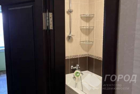 Продам 3-х кімнатну квартиру, Основа, Код: 763748/2