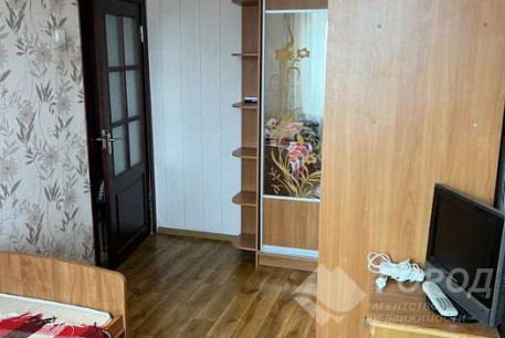 Продам 3-х кімнатну квартиру, Основа, Код: 763748/2