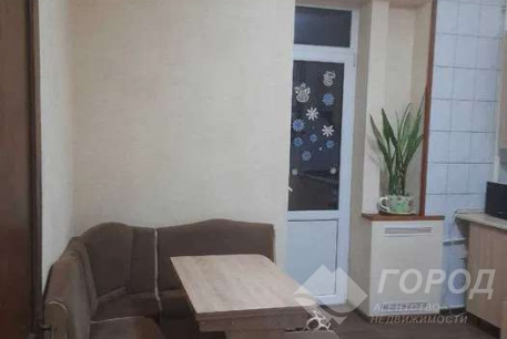 Сдам 3-х кімнатну квартиру, Центр, Университет метро, Код: 763801/3