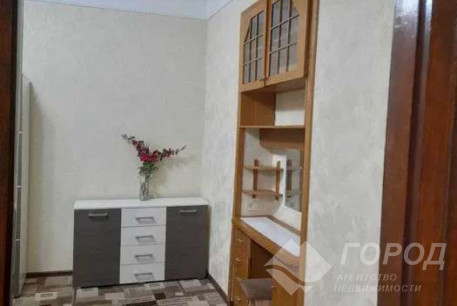 Сдам 3-х кімнатну квартиру, Центр, Университет метро, Код: 763801/3