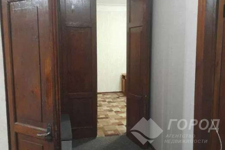 Сдам 3-х кімнатну квартиру, Центр, Университет метро, Код: 763801/3