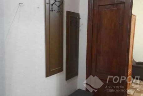 Сдам 3-х кімнатну квартиру, Центр, Университет метро, Код: 763801/3