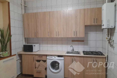 Сдам 3-х кімнатну квартиру, Центр, Университет метро, Код: 763801/3