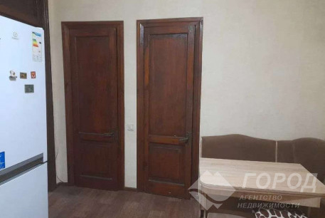 Сдам 3-х кімнатну квартиру, Центр, Университет метро, Код: 763801/3