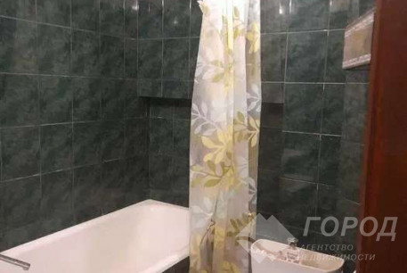 Сдам 3-х кімнатну квартиру, Центр, Университет метро, Код: 763801/3