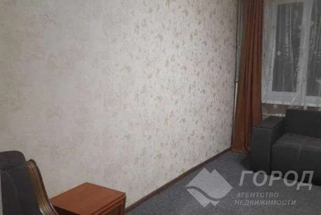 Сдам 3-х кімнатну квартиру, Центр, Университет метро, Код: 763801/3