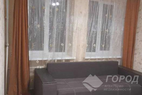 Сдам 3-х кімнатну квартиру, Центр, Университет метро, Код: 763801/3