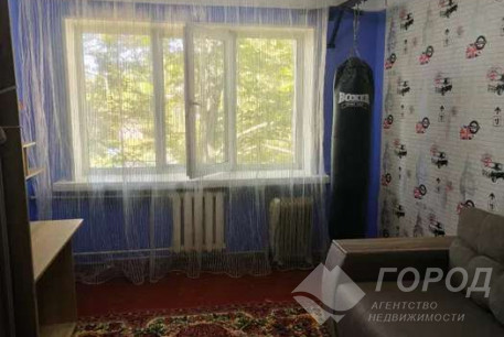 Продам гостинку, Жуковского, Код: 763820/2