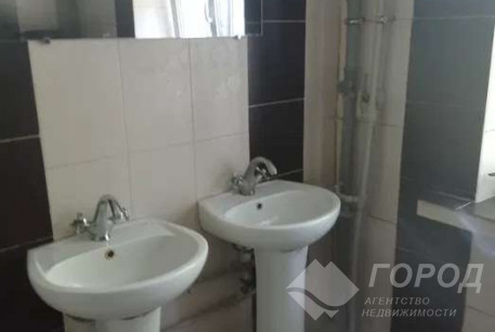Продам гостинку, Жуковского, Код: 763820/2