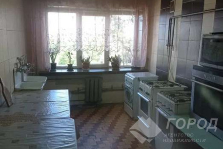 Продам гостинку, Жуковского, Код: 763820/2