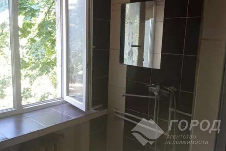 Продам гостинку, Жуковского, Код: 763820/2