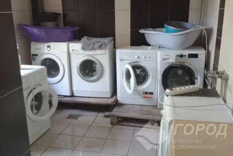 Продам гостинку, Жуковского, Код: 763820/2