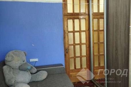 Продам гостинку, Жуковского, Код: 763820/2