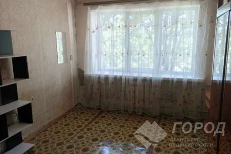 Продам гостинку, Жуковского, Код: 763820/2