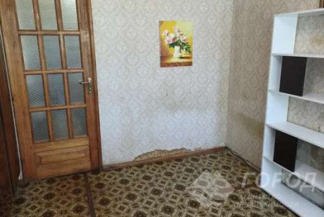 Продам гостинку, Жуковского, Код: 763820/2