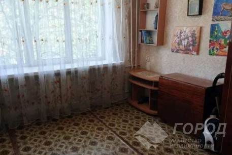 Продам гостинку, Жуковского, Код: 763820/2
