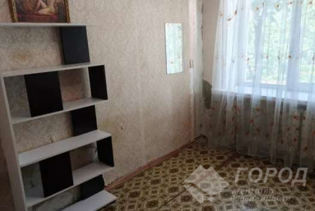 Продам гостинку, Жуковского, Код: 763820/2