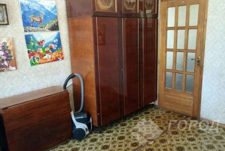 Продам гостинку, Жуковского, Код: 763820/2