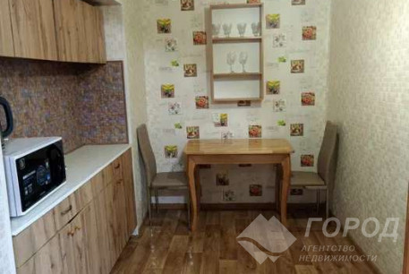Продам гостинку, Жуковского, Код: 763820/2