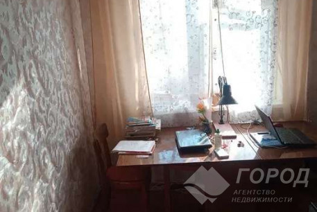 Продам 3-х кімнатну квартиру, Новые дома, Код: 763831/3