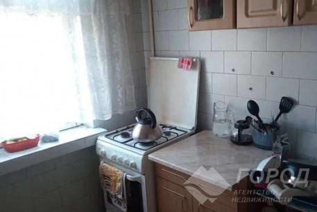 Продам 3-х кімнатну квартиру, Новые дома, Код: 763831/3