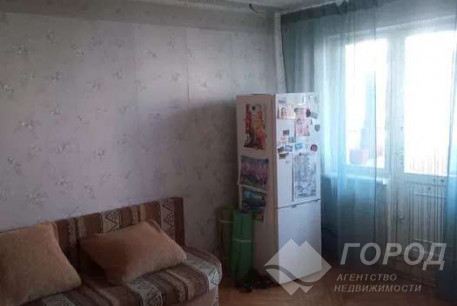 Продам 3-х кімнатну квартиру, Новые дома, Код: 763831/3