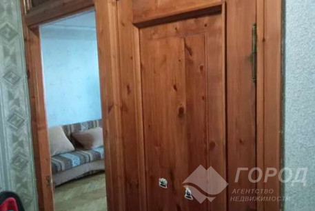 Продам 3-х кімнатну квартиру, Новые дома, Код: 763831/3