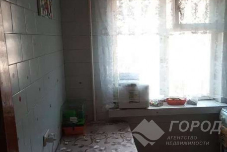 Продам 3-х кімнатну квартиру, Новые дома, Код: 763831/3