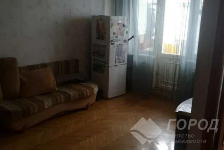 Продам 3-х кімнатну квартиру, Новые дома, Код: 763831/3