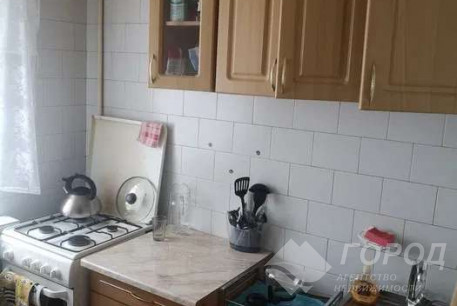 Продам 3-х кімнатну квартиру, Новые дома, Код: 763831/3