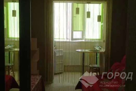 Сдам гостинку, Алексеевка, Алексеевская метро, Код: 763864/2