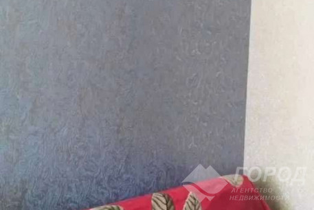 Сдам гостинку, Алексеевка, Алексеевская метро, Код: 763864/2