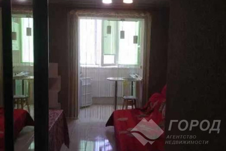 Сдам гостинку, Алексеевка, Алексеевская метро, Код: 763864/2