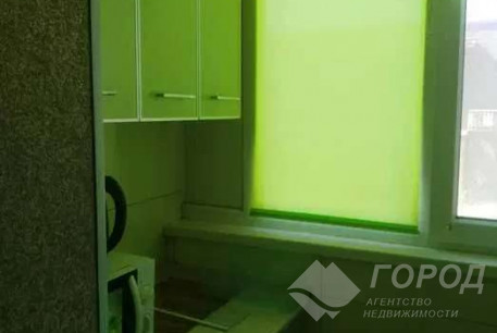 Сдам гостинку, Алексеевка, Алексеевская метро, Код: 763864/2