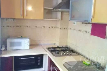 Сдам 1-кімнатну квартиру, Холодная Гора, Холодная Гора метро, Код: 763864/3