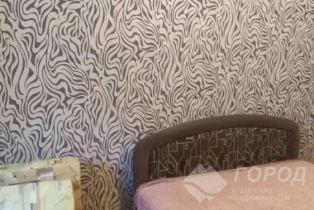 Сдам 1-кімнатну квартиру, Холодная Гора, Холодная Гора метро, Код: 763864/3