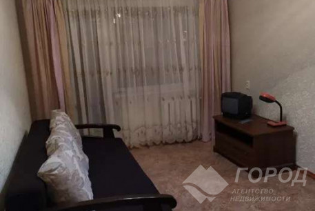 Сдам 1-кімнатну квартиру, Салтовка, 602 м/р, Код: 763930/1