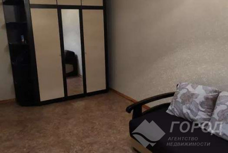 Сдам 1-кімнатну квартиру, Салтовка, 602 м/р, Код: 763930/1