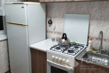 Сдам 1-кімнатну квартиру, Салтовка, 602 м/р, Код: 763930/1