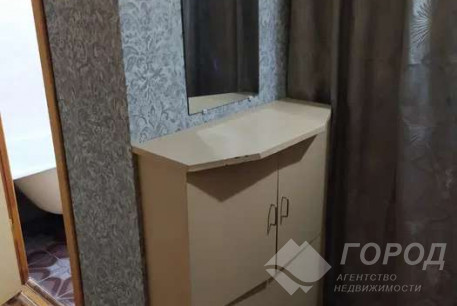 Сдам 1-кімнатну квартиру, Салтовка, 602 м/р, Код: 763930/1