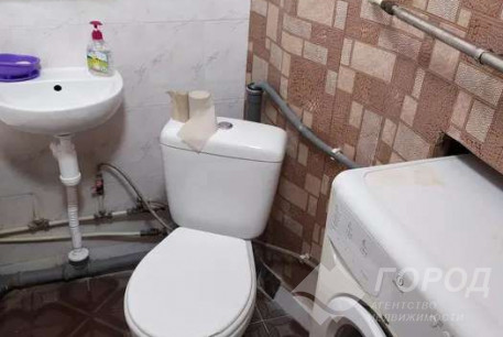 Сдам 1-кімнатну квартиру, Салтовка, 602 м/р, Код: 763930/1