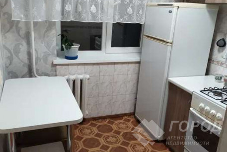 Сдам 1-кімнатну квартиру, Салтовка, 602 м/р, Код: 763930/1
