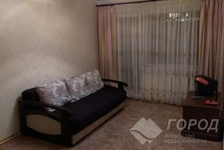 Сдам 1-кімнатну квартиру, Салтовка, 602 м/р, Код: 763930/1