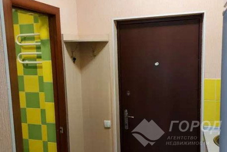 Сдам гостинку, Новые дома, Маршала Жукова метро (Дворец спорта), Код: 763936/5