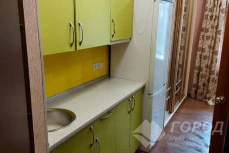 Сдам гостинку, Новые дома, Маршала Жукова метро (Дворец спорта), Код: 763936/5