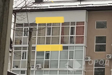 Сдам 1-кімнатну квартиру в новобудові, Гагарина проспект, Защитников Украины метро (Площадь Восстания), Код: 763938/2